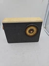 Vintage Westinghouse Transistor Radio. Fixed Price $21.99.