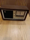 Vintage Motorola Solid State Alarm Clock Am/fm Radio TC14CW Works. Fixed Price $69.00.
