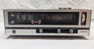 Soundesign Model 3933B Am Fm Stereo Flip Clock See Notes. Fixed Price $30.00.