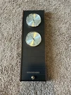 Realistic 12-150 Indoor Weather Station + Radio. Fixed Price $35.00.