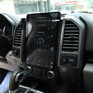 14.4" Android Car Radio Tesla Screen Ford F150 2015-2021 Stereo Upgrade 128G. Fixed Price $799.00.