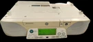 General Electric Spacemaker 7-5290A Stereo Cd Player Am/fm Radio. Fixed Price $34.99.