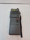 Uniden President Ltd 95 Vhf Marine Transceiver Radio Parts Repair As Is. Fixed Price $10.75.