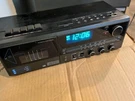 Sears Lxi Am/fm Stereo Dual Alarm Clock Radio & Cassette Player MOD.667.23487190. Fixed Price $23.98.