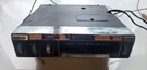 Vintage Car Fm Radio 8-TRACK Tape Player Model TP-803 Made Japan. Fixed Price $75.00.