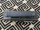 Panasonic R-1157 Super 7- Transistor Vintage Radio. Fixed Price $40.00.