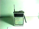 Vintage Shack Realistic 12-714 Am/fm Transistor Radio. Tested Works. Fixed Price $14.99.
