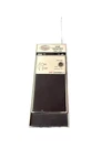 Vintage Sonar Vhf Sentry FR-103 Radio Receiver Collectible Portable Monitor. Fixed Price $26.25.