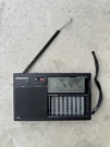 Grundig Yacht Boy 230 16 Bands Stereo World Radio Tested Working. Fixed Price $50.00.