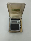 Vintage Standard SR-Q460F Radio Micronic Ruby 60'S -untested!. Fixed Price $90.00.