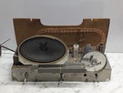 Vintage Gambles Coronado Bandbox 43-8375 Tube Radio Chassis Speaker Parts Repair. Fixed Price $14.99.