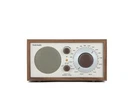 Tivoli Audio Model One Am/ Fm Table Radio, Classic/ Walnut, 2.4 Lb. Fixed Price $208.13.