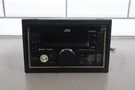 Jvc KW-X830BTS Digital Am-fm-receiver W/bluetooth. Fixed Price $108.75.