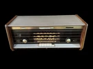 Philips B5X94A/54 Radio. Fixed Price $429.00.