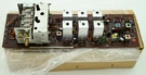 Vintage Nos Westinghouse Radio Circuit Board Model WM-6700 Japan. Fixed Price $69.99.