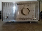 Vintage Motorola Radio Model A21N - Untested Parts Repair. Fixed Price $89.00.