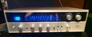 Nikko STA-4030 Stereo Receiver Amplifier. Fixed Price $194.95.
