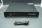 Electro-voice CPS2.6-II 2-CHANNEL Amplifier *tested*. Fixed Price $124.99.
