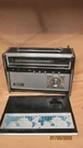 Sony World Zone CRF-5090 Shortwave Radio Partially Works Parts/repair. Fixed Price $149.68.