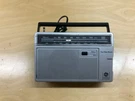 General Electric Model 7-2660B Tested Working. Fixed Price $29.50.