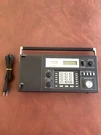 Realistic DX-400 Am/fm Radio For Parts/repair (please Read Description). Fixed Price $89.99.
