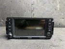 2010-2012 Dodge Ram 1500 2500 Pickup Radio Fm Dvd Player Receiver Id Rbz. Fixed Price $149.59.