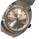 Citizen Cosmostar Analog Mechanical(manual) Hand-wound Women's Watch. Fixed Price $64.01.