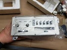 Vintage Motorola Am Fm Stereo Mpx Radio Series DTP11 Nos Unused Box. Fixed Price $279.30.