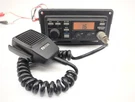 Icom IC-M55 Boat Marine Compact Vhf Radio Transceiver With Microphone. Fixed Price $199.95.