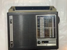 General Electric 7-BAND Weather Cb Am/fm Radio Works 7-2964A-. Fixed Price $21.25.