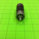Bendix 65P4U Stereo Radio Tube. Fixed Price $13.95.