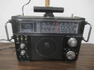Rhapsody RY-610 Multi Band Receiver Works? Parts/repair?. Fixed Price $28.15.