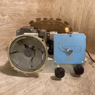 United Electronics Laboratories Am Radio Chassis/ Tested. Fixed Price $159.00.