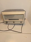 Parts Repair Vintage Coronado Bandbox 43-8375 Tubes. Fixed Price $20.00.