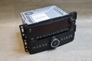 2006-2009 Pontiac Solstice Radio Cd Player Receiver Head Unit 15878905 Oem 06-09. Fixed Price $48.99.