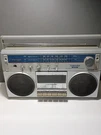 Vintage Toshiba RT-80S Am Fm Stereo Radio Cassette Not Working.. Fixed Price $24.95.