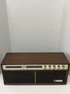 1968 Motorola TT22CW Vintage Solid State Radio - Works. Fixed Price $25.00.
