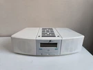 Zenith Z213W Stereo Am/fm Weather Aux Sound Alarm Clock Radio Tested Working. Fixed Price $29.99.