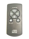 Original Rca Venturer 3/5 Cd Mini Shelf System Remote Control RS22363 RS22162. Fixed Price $10.45.