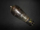 WW2 Imperial Japanese Navy HX-966 Radio Vacuum Tube Tm Short Wave. Fixed Price $129.99.