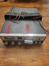 Realistic Radio Shack TRC-424 Pll/led All Channel Cb Vintage Untested. Fixed Price $29.99.