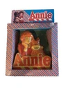 Orphan Annie Am Radio Original Package Sealed Box 1981 Columbia Pictures. Fixed Price $19.74.