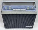 Blaupunkt Derby 660 Transistor Radio Am Fm Sw Working As Rare Vintage. Fixed Price $116.10.