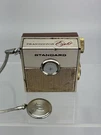 Standard Micronic Ruby SR-H437 8 Transistor Am Radio, For Parts/repair. Fixed Price $54.99.