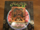 Hot Rize - Radio Boogie, Lp, (vinyl). Fixed Price $39.57.