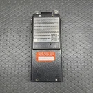 General Electric Mastr Personal Two Way Radio Hi Power. Fixed Price $42.50.