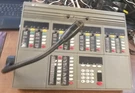 Motorola Commandstar Lite L3179B Desktop Radio Dispatch Console. Fixed Price $150.00.