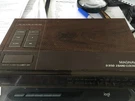 Magnavox D-3150 Vintage 2-BAND Digital Alarm Clock Radio. Fixed Price $25.00.