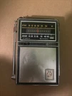 Am/fm 15 Transistor Radio 1965 General Electric P975E Good Condition Untested. Fixed Price $34.99.
