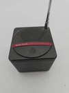 Vintage Shack Weatheradio Cube Model 12-239 14" Antenna 9V Battery Tested. Fixed Price $16.49.